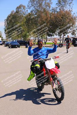 media/Mar-23-2025-TrackDaz (Sun) [[88a7749186]]/Around the Pits/